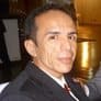 Adalberto